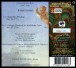 J.S. Bach: Weltliche Kantaten BWV 30a & 207 - CD