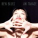 New Blues - CD