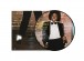 Michael Jackson: Off The Wall (Limited Edition - Picture Disc) - Plak