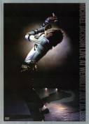 Michael Jackson: Live At Wembley July 16, 1988 - DVD