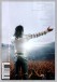 Live At Wembley July 16, 1988 - DVD