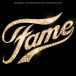 Fame (Soundtrack) - CD
