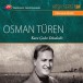 TRT Arşiv Serisi - 184 / Osman Türen - Kara Çadır Düzdedir - CD