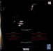 Schubert: Piano Sonata D 959 & Minuets D 334 - Plak