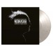 Nebraska (Limited Numbered 10th Anniversary Edition - Black & White Marbled Vinyl) - Plak