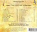 Marin Marais Pieces de viole, 2e livre (1701) - CD