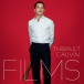 Thibault Cauvin: Films - CD