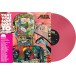 That You Not Dare To Forget (RSD 2023 - Opaque Pink Vinyl) - Plak