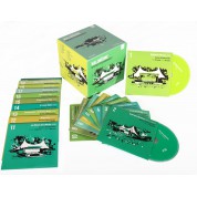 Berliner Philharmoniker: Waldbühne: Berliner Philharmoniker - BluRay