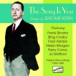 Kern: The Song Is You (1925-1945) - CD