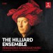 Renaissance & Baroque Music - CD