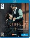 Verdi: Stiffelio - BluRay