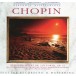 Chopin: Klavierkonzert Nr 2 - CD