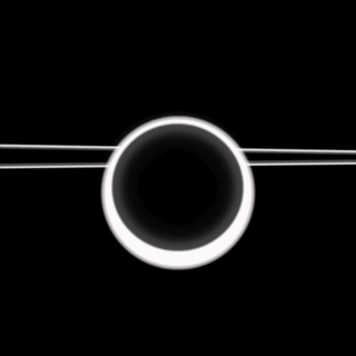 The Smashing Pumpkins: Aghori Mhori Mei - Plak