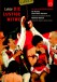 Lehár: Die Lustige Witwe - DVD