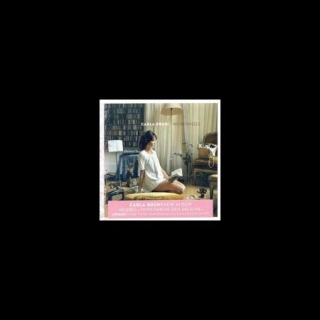 Carla Bruni: No Promises - CD