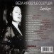 Seza Kırgız İle Düetler / Sesler - CD