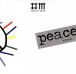 Peace (Remixes) - Single