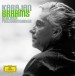 Brahms: 4 Symphonien Karajan 1978 - CD