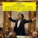 Mendelssohn: Symphony No.3 - Plak