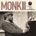 Thelonious Monk: Palo Alto: The Custodian's Mix (Limited Edition) - Plak