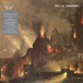 Into the Pandemonium (Remastered - Deluxe Edition - Gold Vinyl) - Plak