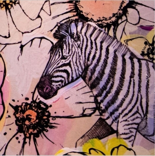 Maroon 5: Jordi (International Deluxe Edition) - CD