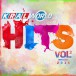 Kral World Hits Vol.2 - CD