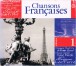 Chanson Francaises Volume 1 - CD