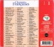 Chanson Francaises Volume 1 - CD