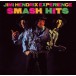 Smash Hits - CD