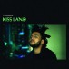 Kiss Land - CD