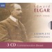 Elgar: Complete Symphonies - CD