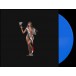 Beyoncé: Cowboy Carter (Limited Edition - Opaque Blue Vinyl) - Plak