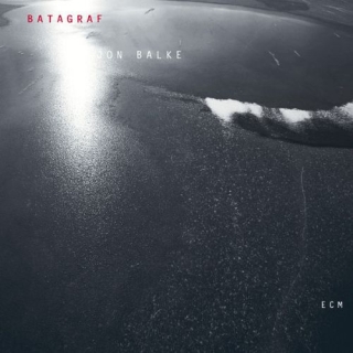 Batagraf, Jon Balke: Statements - CD