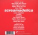 Screamadelica (20th Anniversary Edition) - CD
