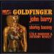 James Bond - Goldfinger - CD