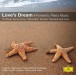 Classical Choice - Love's Dream - CD