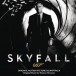 Skyfall (Soundtrack) - CD