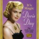 Day, Doris: It's Magic (1947-1950) - CD