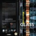 Essential Glass - An 80th Anniversary Tribute - Plak