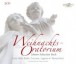 J.S. Bach: Weihnachts-Oratorium - CD