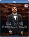 An Evening With Puccini - BluRay