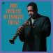 John Coltrane: My Favorite Things - Plak