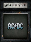 AC/DC: Backtracks (Hardcover-Digibook) - CD
