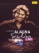 Roberto Alagna - The Sicilian Live - DVD