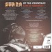 At The Showcase: Live In Chicago - Plak