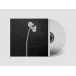 Dreamweaver (transparent crystal clear vinyl) - Plak
