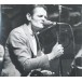 Blue Room: The 1979 Vara Studio Sessions in Holland - CD