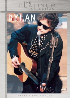 Bob Dylan Plak, CD ve DVD Satın Al | Opus3a